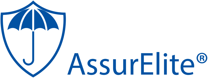 Assurelite