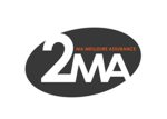 2ma