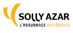 SOLLY-AZAR