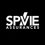 SPVIE
