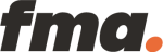 fma