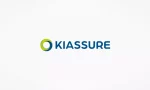 kiassure